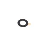 Rear-facing Camera Lens Cover For OnePlus 2 OEM-Equivalent