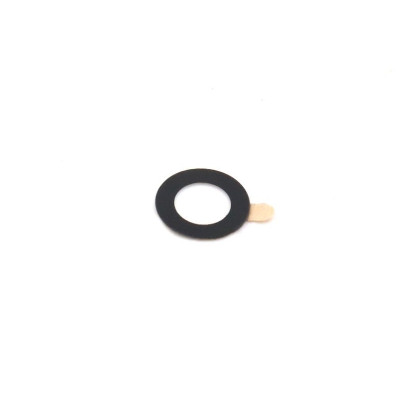 ON2XXXX301X_1.jpg Rear-facing Camera Lens Cover For OnePlus 2 OEM-Equivalent - imagine 1