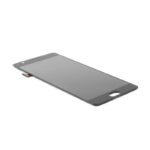 Display For OnePlus 3 Black (OLED) OEM-Equivalent
