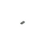 Earpiece Speaker For OnePlus 3 OEM-Equivalent