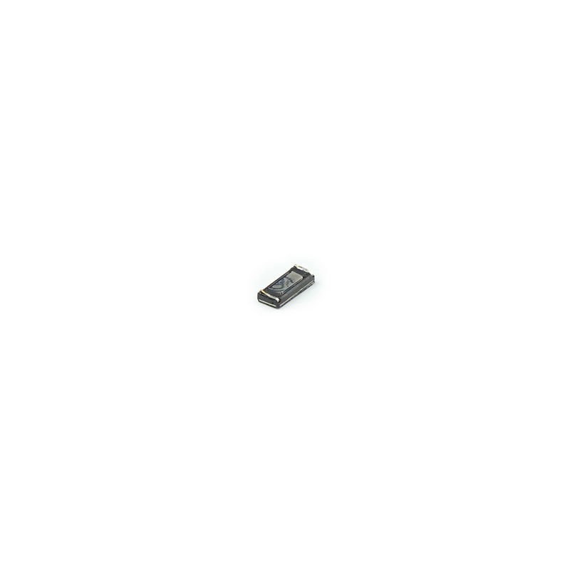 ON3XXXX205X_5313045458.jpg Earpiece Speaker For OnePlus 3 OEM-Equivalent - imagine 1