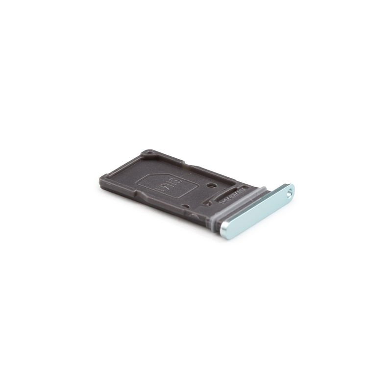 ORIskv5wBfbCYbgd0QufJAb7E6STEm-metaUk0xMTRKNjQ5TUlOXzEuanBn-1-2.jpg Sim Reader For Samsung Galaxy Z Fold7 OEM-Equivalent - imagine 1