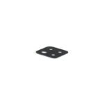Rear-facing Camera Lens Cover For Oppo A73 5G OEM-Equivalent