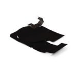 NFC For iPhone 17 OEM-Equivalent