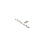 Power and Volume Button Flex Cable For Samsung Galaxy A35 5G (SM-A356B) OEM-Equivalent