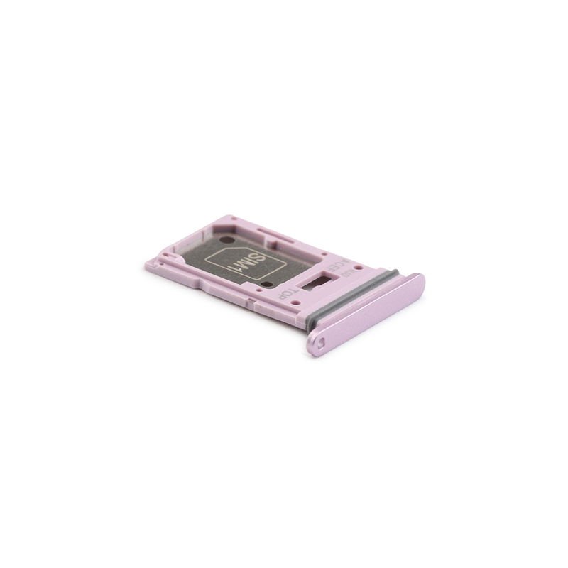 OcJd2bpC42jnrynBqF5ztwl7mBBrnx-metaVlcwOE5UVDA1TElMXzEuanBn-.jpg Sim reader/holder For Galaxy A35 Lilac OEM-Equivalent - imagine 1