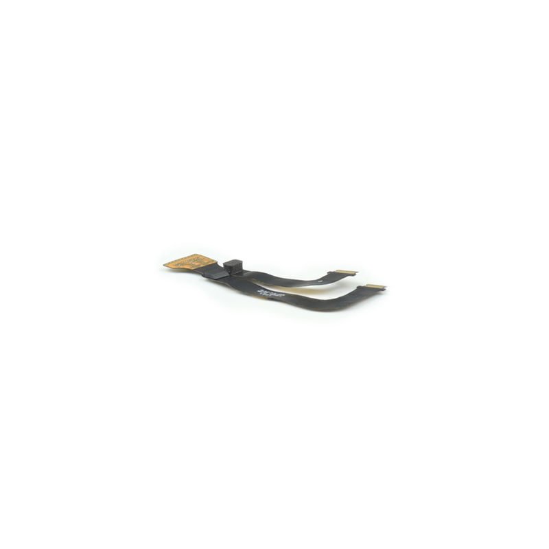 OzndKKTfbMBaUZn4QAfrTWDHG25i49-metaOVQ3MVYxUTg3WF8xLmpwZw-.jpg Display Board Flex For Watch 7 (41 MM) OEM-Equivalent - imagine 1
