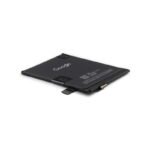 Battery (Base) For Google Pixel 9 Pro Fold Service Pack