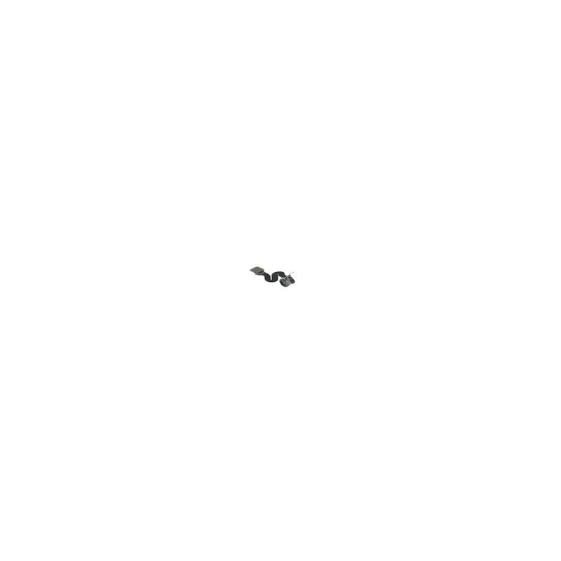 P5SfE202aPNT4zbcJ9FPnwvu3YJjXO-metaQ1gxNTE3ODA5WF82XzEuanBn-.jpg Proximity Sensor Flex For Macbook Pro 16 A2141 OEM-Equivalent - imagine 1