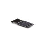 Boost Power Supply IC (SN61280H) For iPhone 14 Series/ 15 Series/ 16 Pro/16 Pro Max OEM-Equivalent