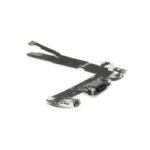 Charging Board For iPhone 16 Black Pulled