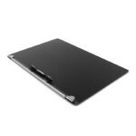 Display Complete with Housing For MacBook Pro 16 A2141 Grey OEM-Equivalent