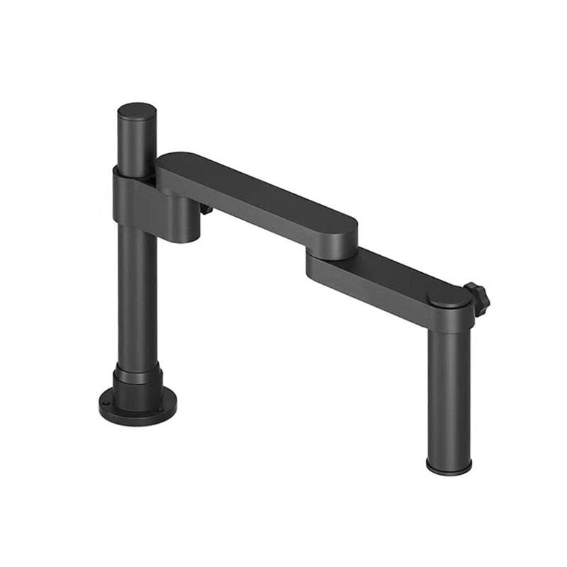 PQ94AVG24X-1.jpg Microscope Swinging Arm - imagine 1