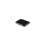 Display For Watch SE 2022 (40 MM) Black OEM-Equivalent