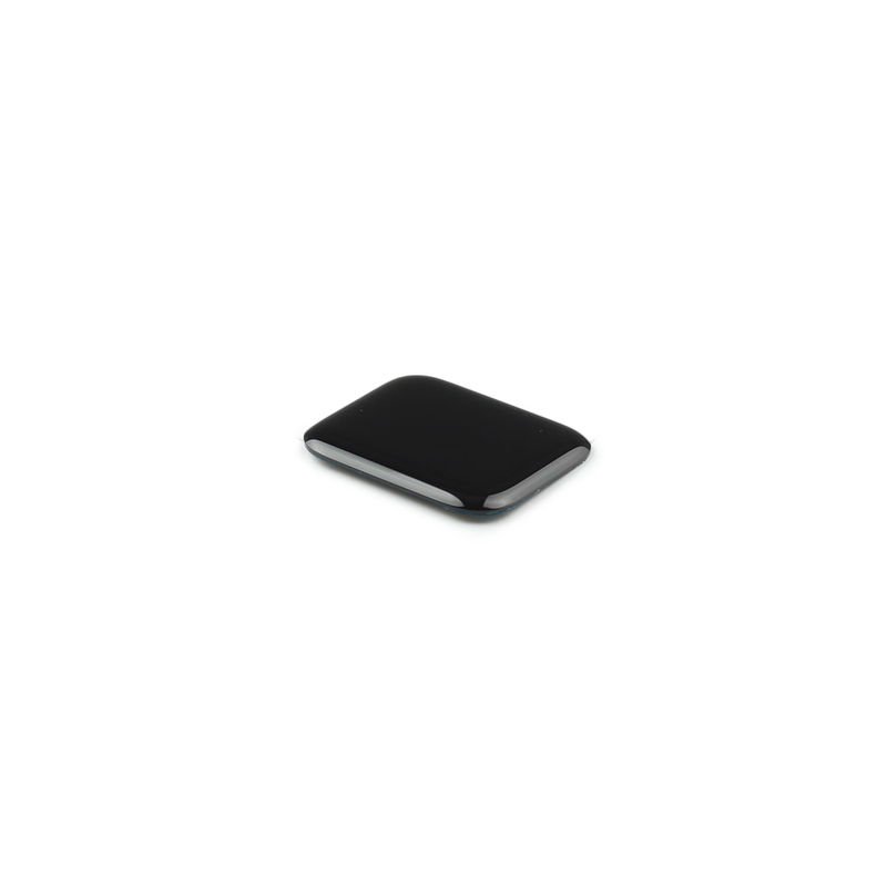 PR85YA263B_8442642354.jpg Display For Watch SE 2022 (40 MM) Black OEM-Equivalent - imagine 1