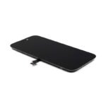 FDX Ultra Display For iPhone 16 Pro (120Hz) | Soft Oled | LTPO | Black