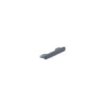 Volume Button For Samsung Galaxy A35 5G (SM-A356B) Black OEM-Equivalent