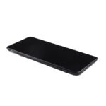 Display Complete with Housing For Samsung Galaxy M54 (SM-M546B) Black Service Pack