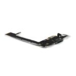 Charging Port For iPhone 11 Pro Max green OEM-Equivalent