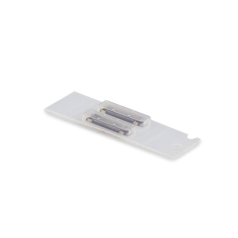 PeDJ0WowGntkbU4AdBXnlF7MJ6seAx-metaMkEzMUI5UjAyWF8xLmpwZw-1-1.jpg Infrared FPC Connector (22 Pin) For iPhone 17 Pro/ 17 Pro Max OEM-Equivalent - imagine 1