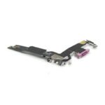 Charging Board For iPhone 16 Pink Pulled