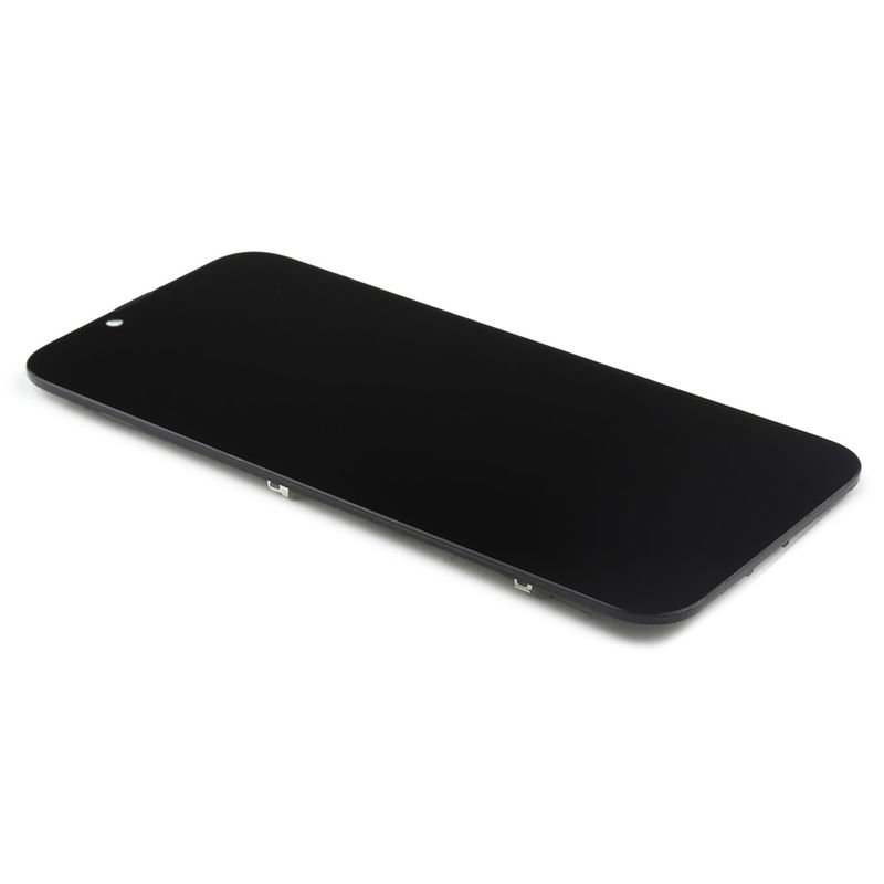 Q606I0D12B_2959241587.jpg FDX Elite Display For iPhone 14 Plus | In-Cell | Black - imagine 1