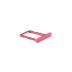 Sim Card Tray For iPad 10 (10.9) (2022) Pink OEM-Equivalent