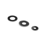 Camera Lens for Xiaomi Redmi Note 17 Pro Max Green OEM-Equivalent