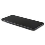 Display complete with housing For Samsung Galaxy A24 4G (SM-A245F) Black Service Pack