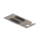 Infrared Dot Matrix Camera FPC Connector (2 pieces) For iPhone 16 Pro/ 16 Pro Max OEM-Equivalent