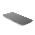 FDX Renewed Display For iPhone 17 (120Hz) | Calibrated Used | Black