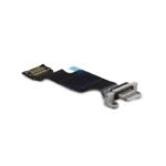 Charging Port (USB-C) For MacBook Air 15 M4 A3241 Silver OEM-Equivalent