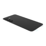 Back Cover For Samsung Galaxy A35 Navy OEM-Equivalent