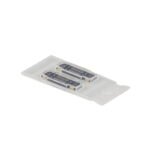 Radar Scanner FPC Connector (2 pieces) For iPhone 16 Pro/ 16 Pro Max OEM-Equivalent