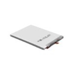Battery (EB-BA166ABY) For Samsung Galaxy A16 OEM-Equivalent