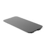 Display for Xiaomi 17 Black (OLED) OEM-Equivalent