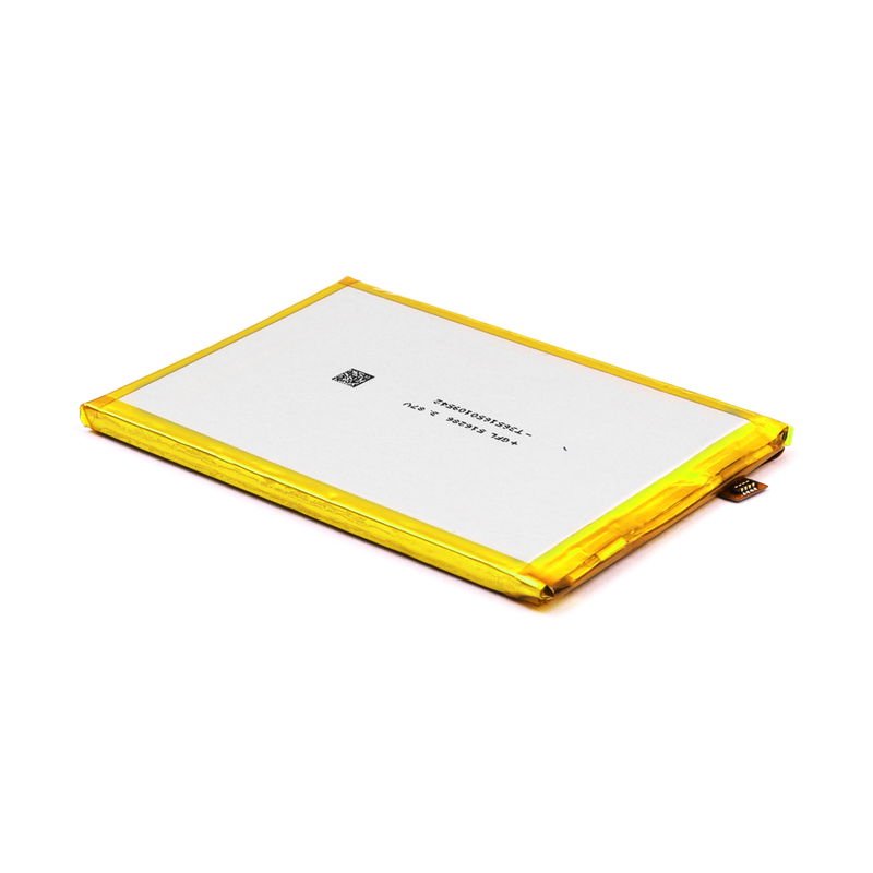 QV78IA722X-1.jpg Battery (NC50) For Motorola Moto G41 OEM-Equivalent - imagine 1