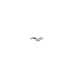 Power and Volume Button Cable For Samsung Galaxy S23 Ultra (SM-S918B) Service Pack
