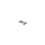 Sim Holder For Samsung Galaxy S23 Plus (SM-S9916B) Black OEM-Equivalent