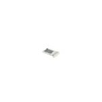 Sim Holder For Samsung Galaxy S23 Plus (SM-S9916B) Plus Cream OEM-Equivalent