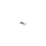 Sim Holder For Samsung Galaxy S23 Plus (SM-S9916B) Lavender OEM-Equivalent