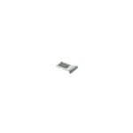 Sim Holder For Samsung Galaxy S23 Plus (SM-S9916B) Green OEM-Equivalent