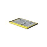 Battery For Motorola Edge 60 Pro OEM-Equivalent
