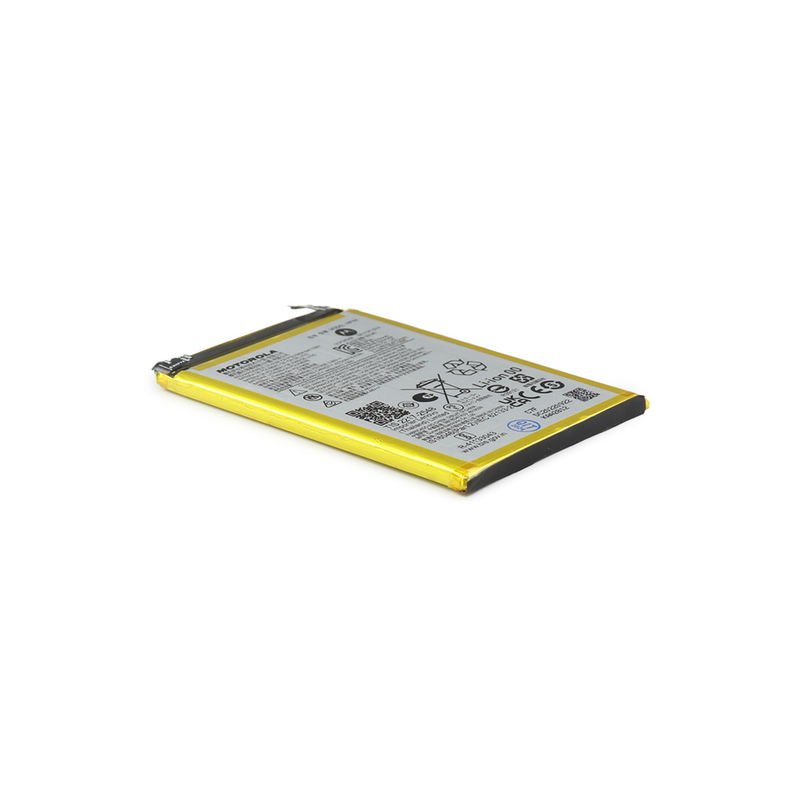RB33F2L06X_1332424861.jpg Battery (NP44) For Motorola Edge 40 OEM-Equivalent - imagine 1
