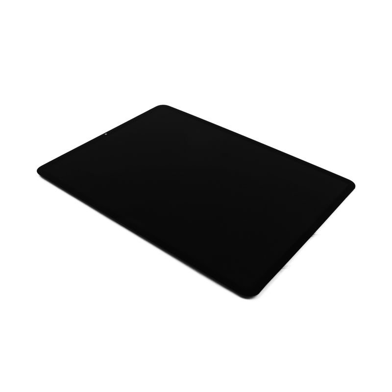 RC323HI98B-1.jpg Display (incl. Premium Adhesive) For iPad Pro 12.9 (2020) Black Pulled - imagine 1