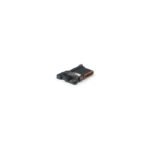 Earpiece Speaker For Google Pixel 7 OEM-Equivalent