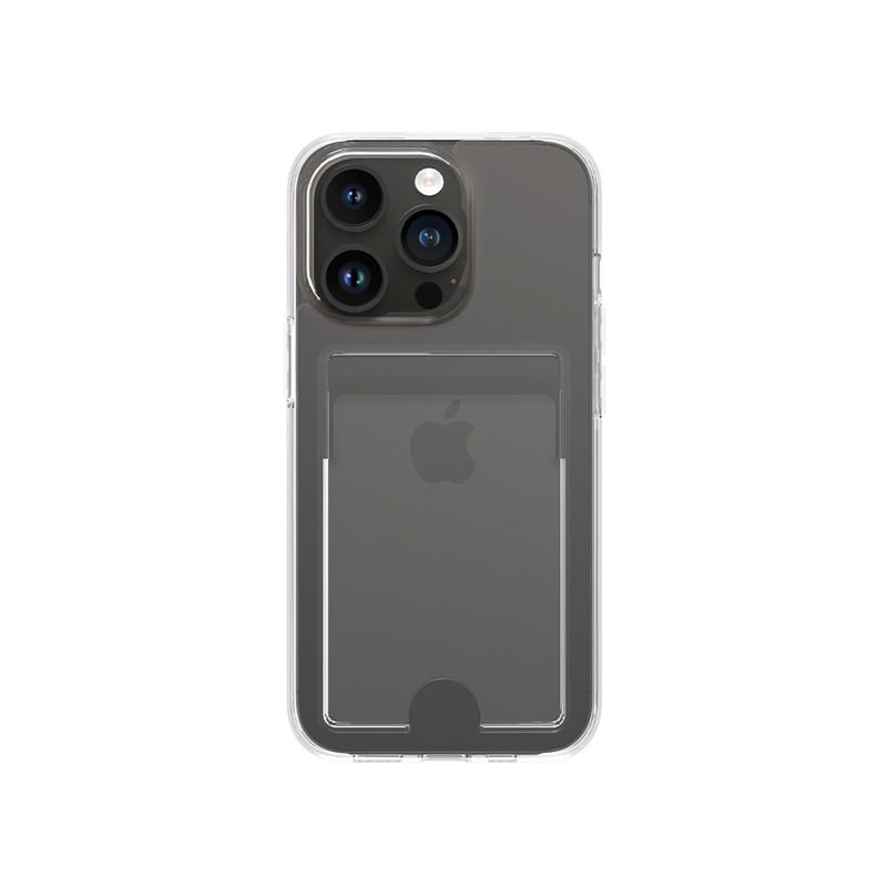 RIqwtydAq87ymCaRukuyU6PSi5fdLg-metaMS5qcGc-.jpg NOVANL Shockshield Cardholder For iPhone 14 Pro - imagine 1