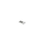 Sim Holder For Samsung Galaxy S23 Ultra (SM-S918B) Lavender OEM-Equivalent
