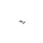 Sim Holder For Samsung Galaxy S23 Ultra (SM-S918B) Green OEM-Equivalent