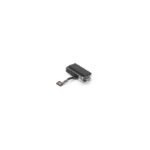 Buzzer For iPhone 17 Pro OEM-Equivalent
